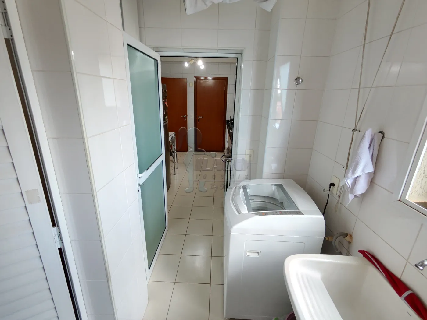 Comprar Apartamentos / Padrão em Ribeirão Preto R$ 650.000,00 - Foto 18