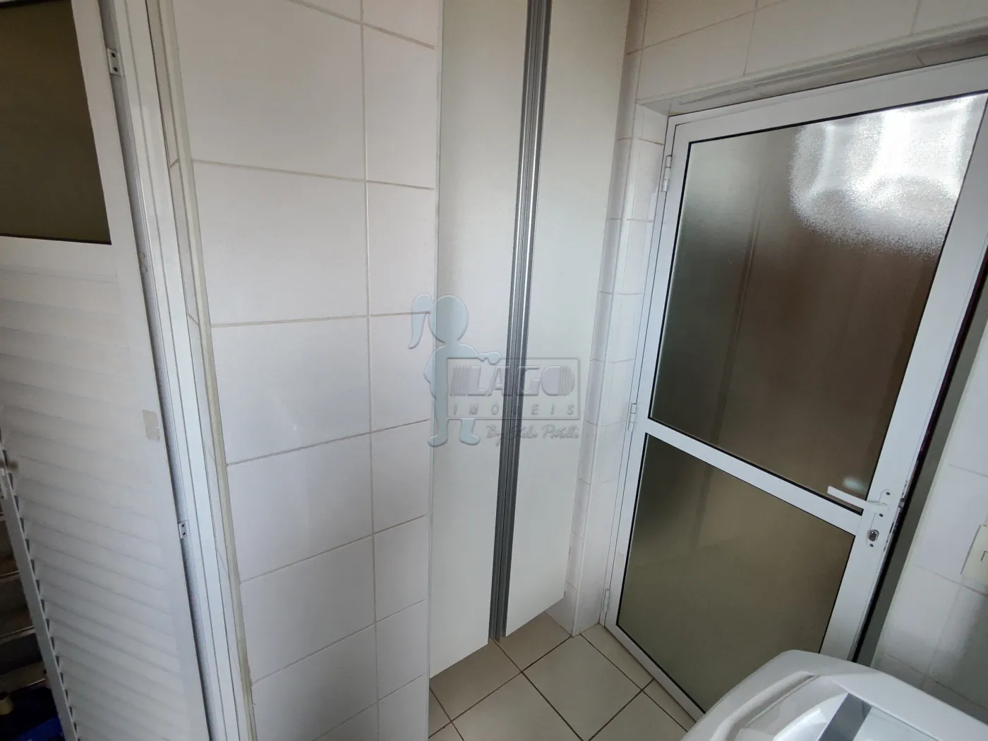 Comprar Apartamentos / Padrão em Ribeirão Preto R$ 650.000,00 - Foto 19