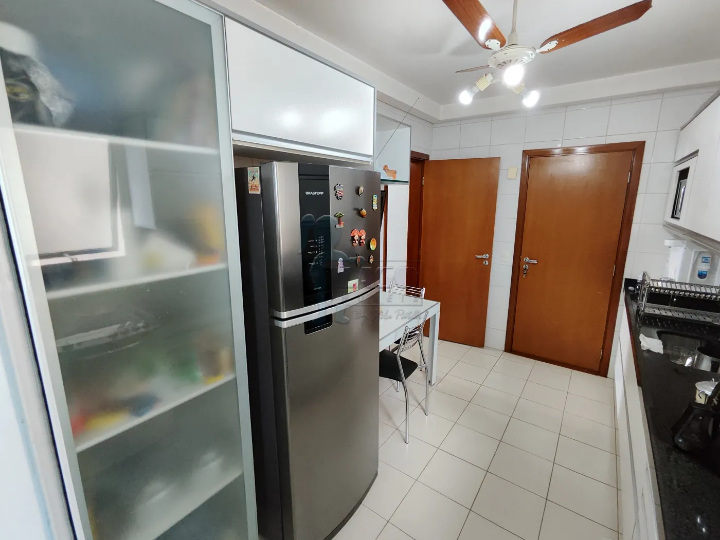 Comprar Apartamentos / Padrão em Ribeirão Preto R$ 650.000,00 - Foto 21