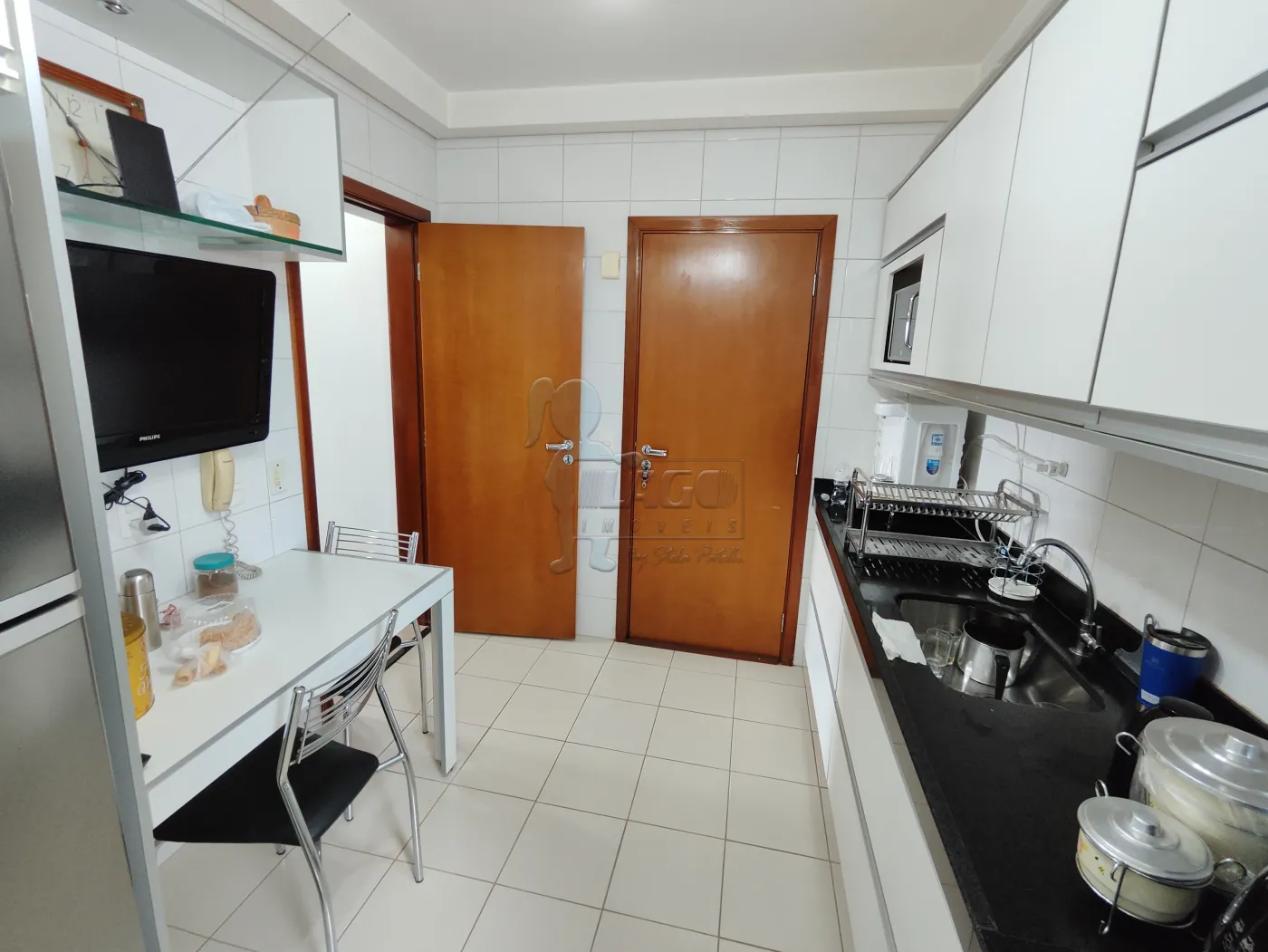 Comprar Apartamentos / Padrão em Ribeirão Preto R$ 650.000,00 - Foto 22