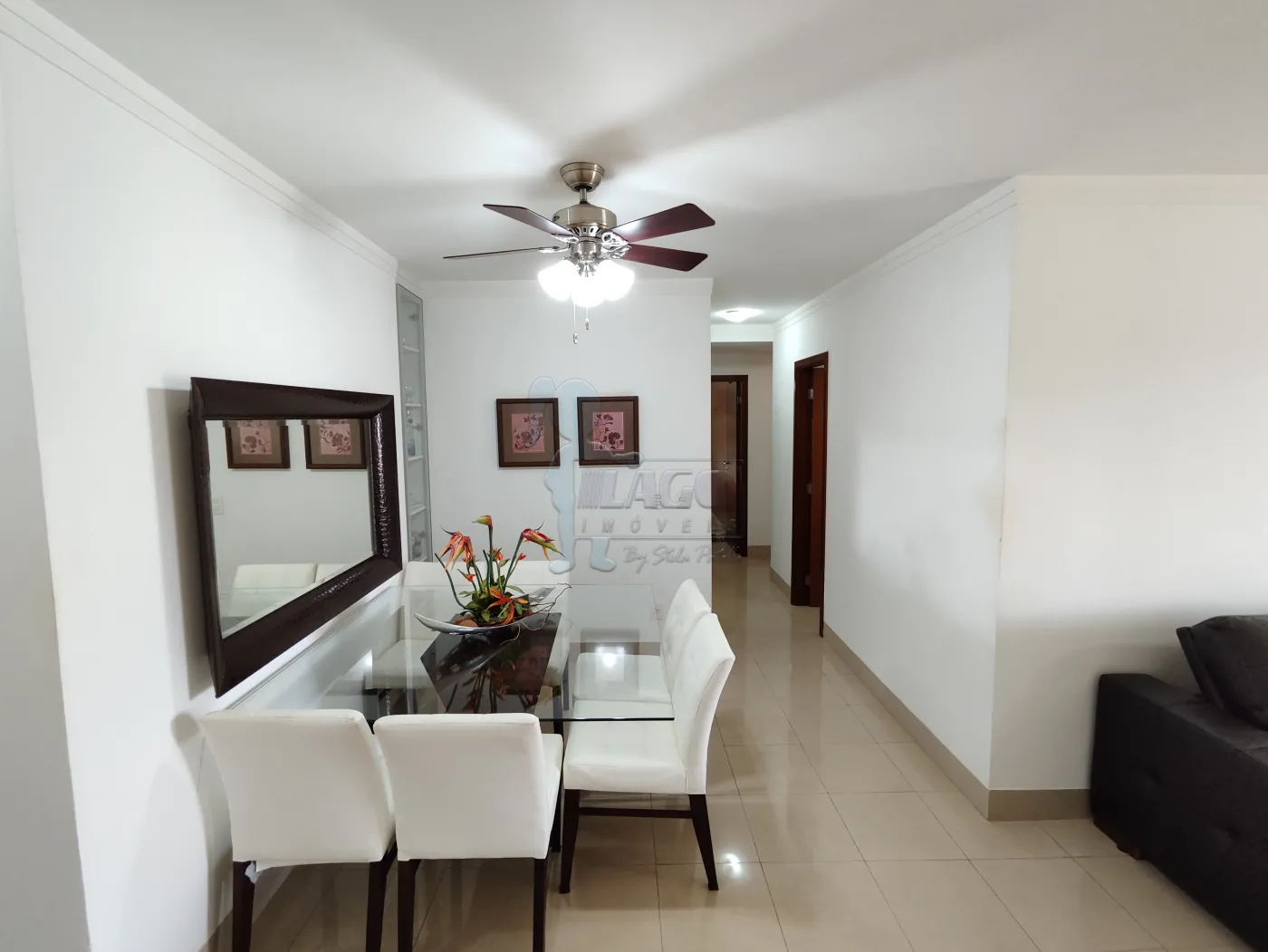 Comprar Apartamentos / Padrão em Ribeirão Preto R$ 650.000,00 - Foto 23