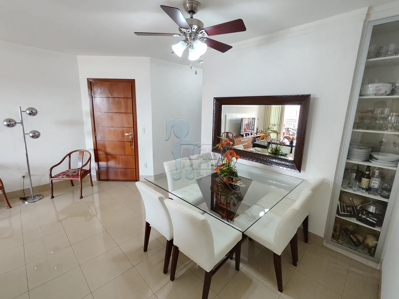 Comprar Apartamentos / Padrão em Ribeirão Preto R$ 650.000,00 - Foto 24