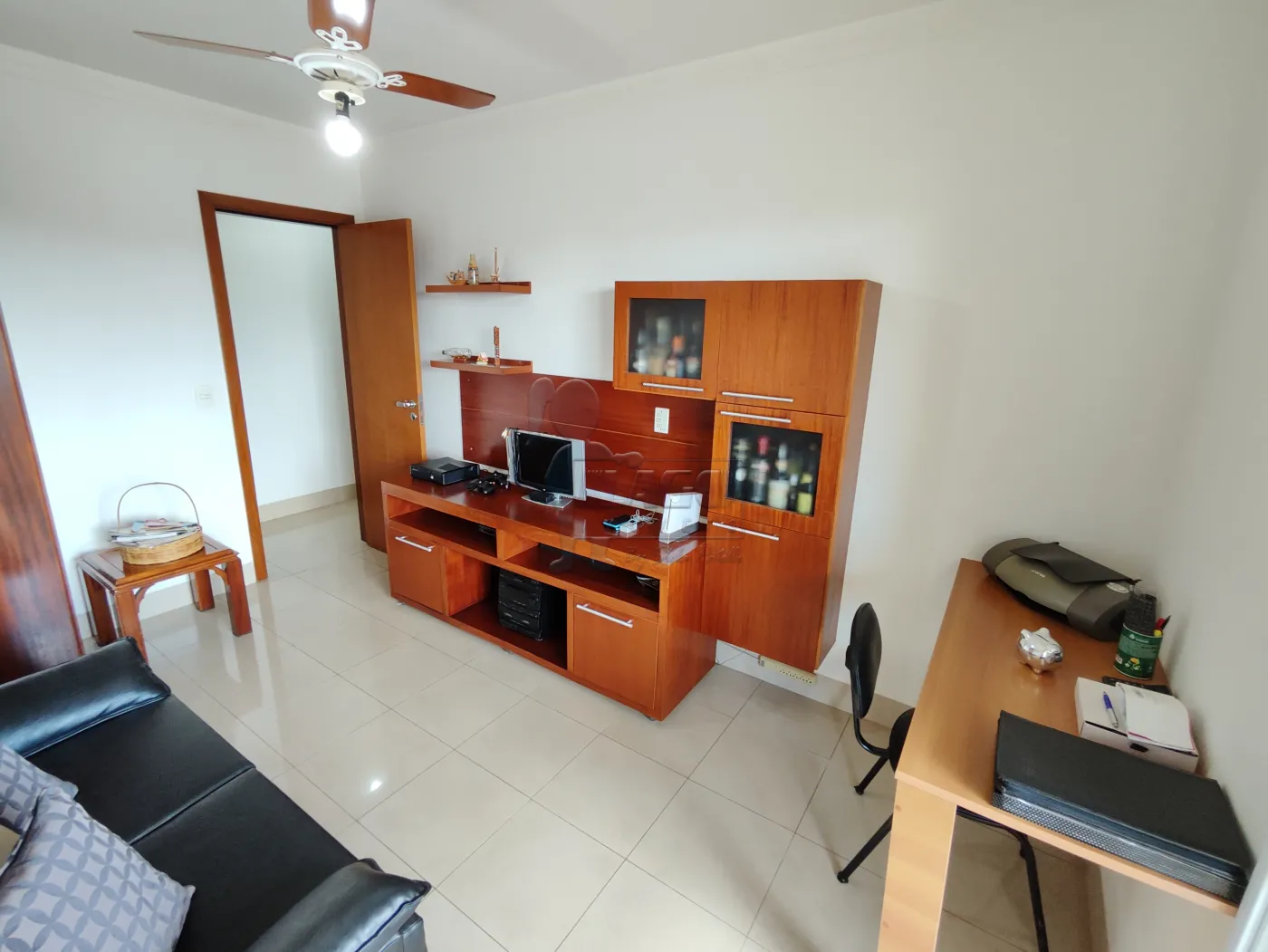 Comprar Apartamentos / Padrão em Ribeirão Preto R$ 650.000,00 - Foto 28