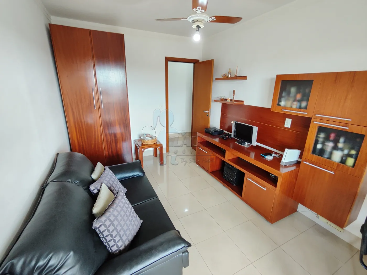 Comprar Apartamentos / Padrão em Ribeirão Preto R$ 650.000,00 - Foto 29