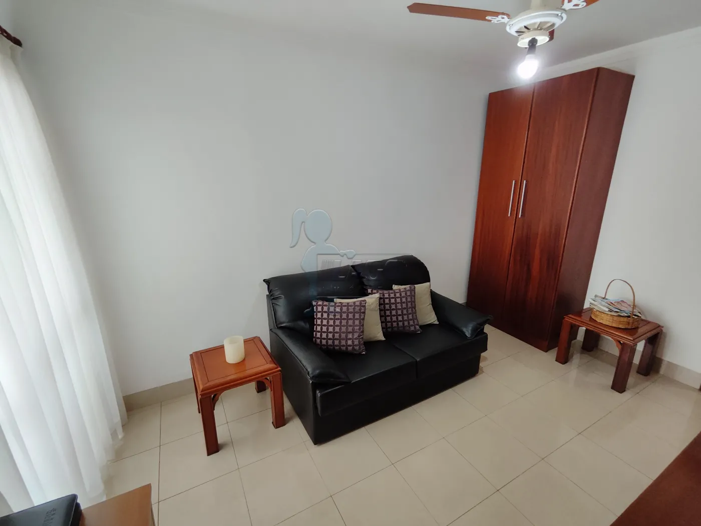 Comprar Apartamentos / Padrão em Ribeirão Preto R$ 650.000,00 - Foto 30