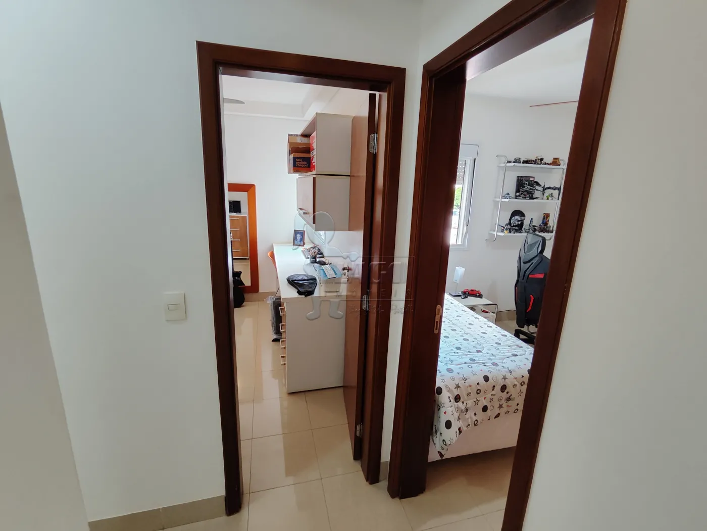 Comprar Apartamentos / Padrão em Ribeirão Preto R$ 650.000,00 - Foto 31