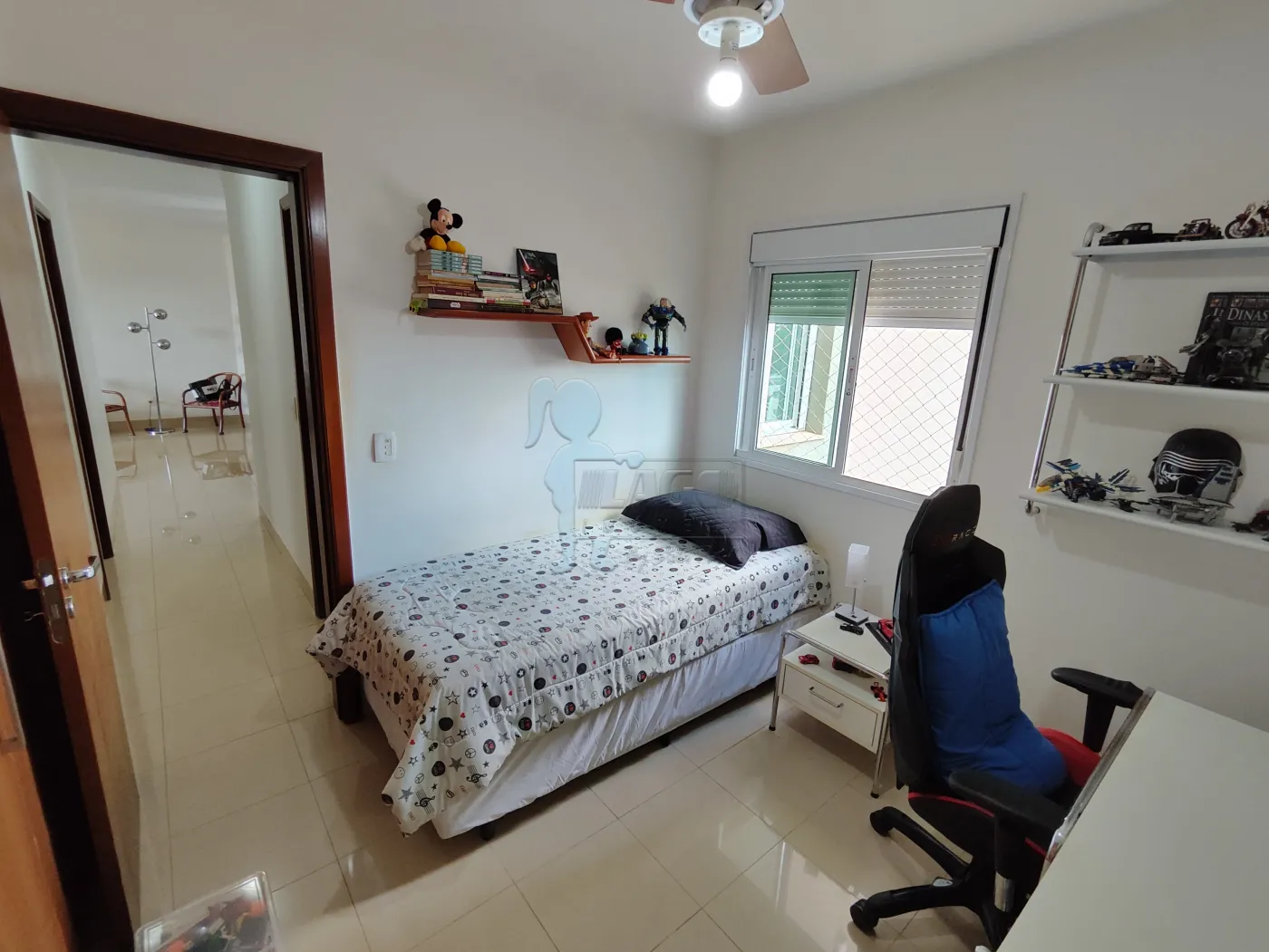 Comprar Apartamentos / Padrão em Ribeirão Preto R$ 650.000,00 - Foto 36