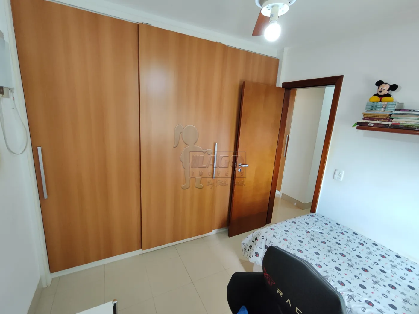 Comprar Apartamentos / Padrão em Ribeirão Preto R$ 650.000,00 - Foto 37