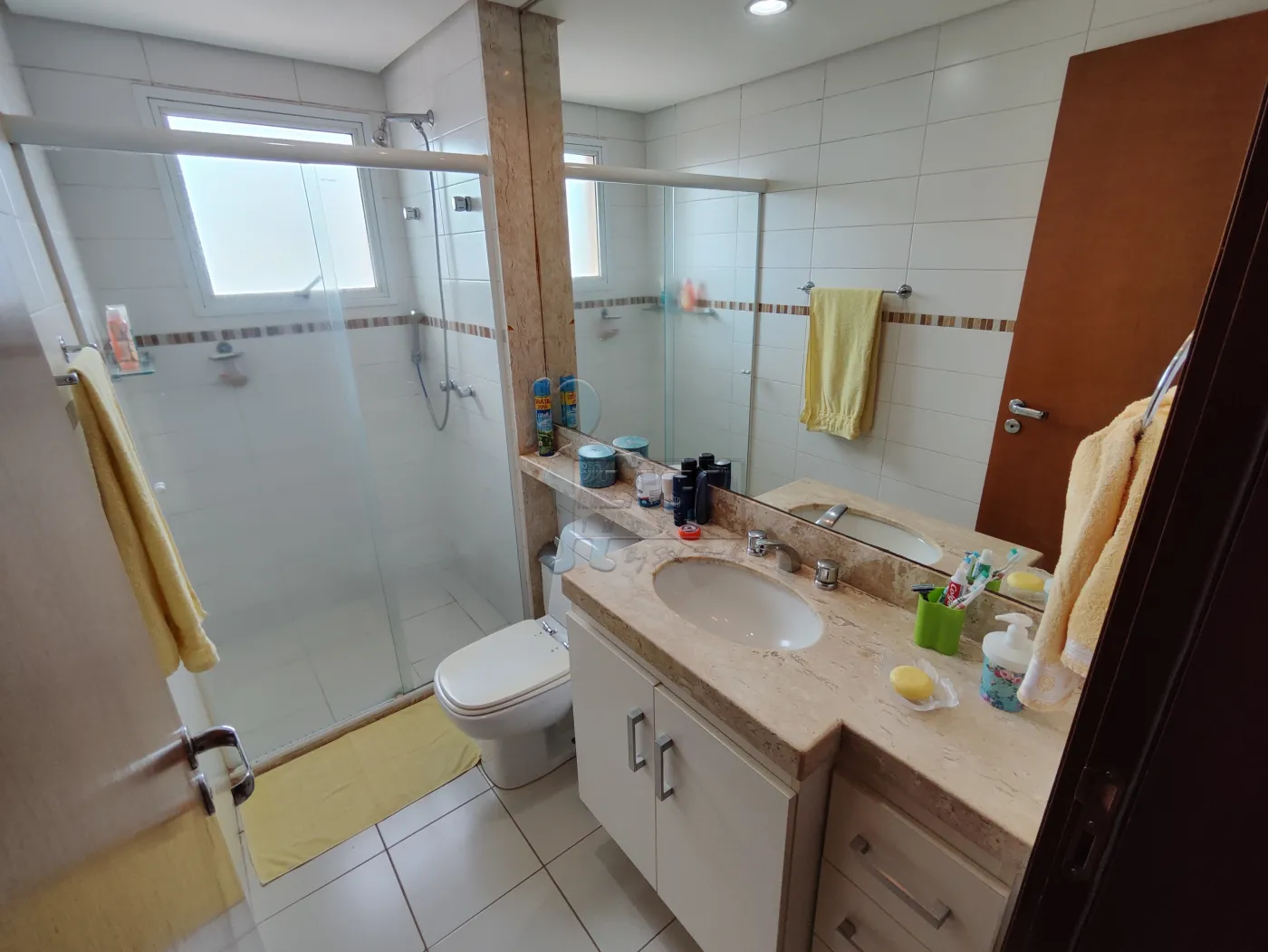 Comprar Apartamentos / Padrão em Ribeirão Preto R$ 650.000,00 - Foto 39