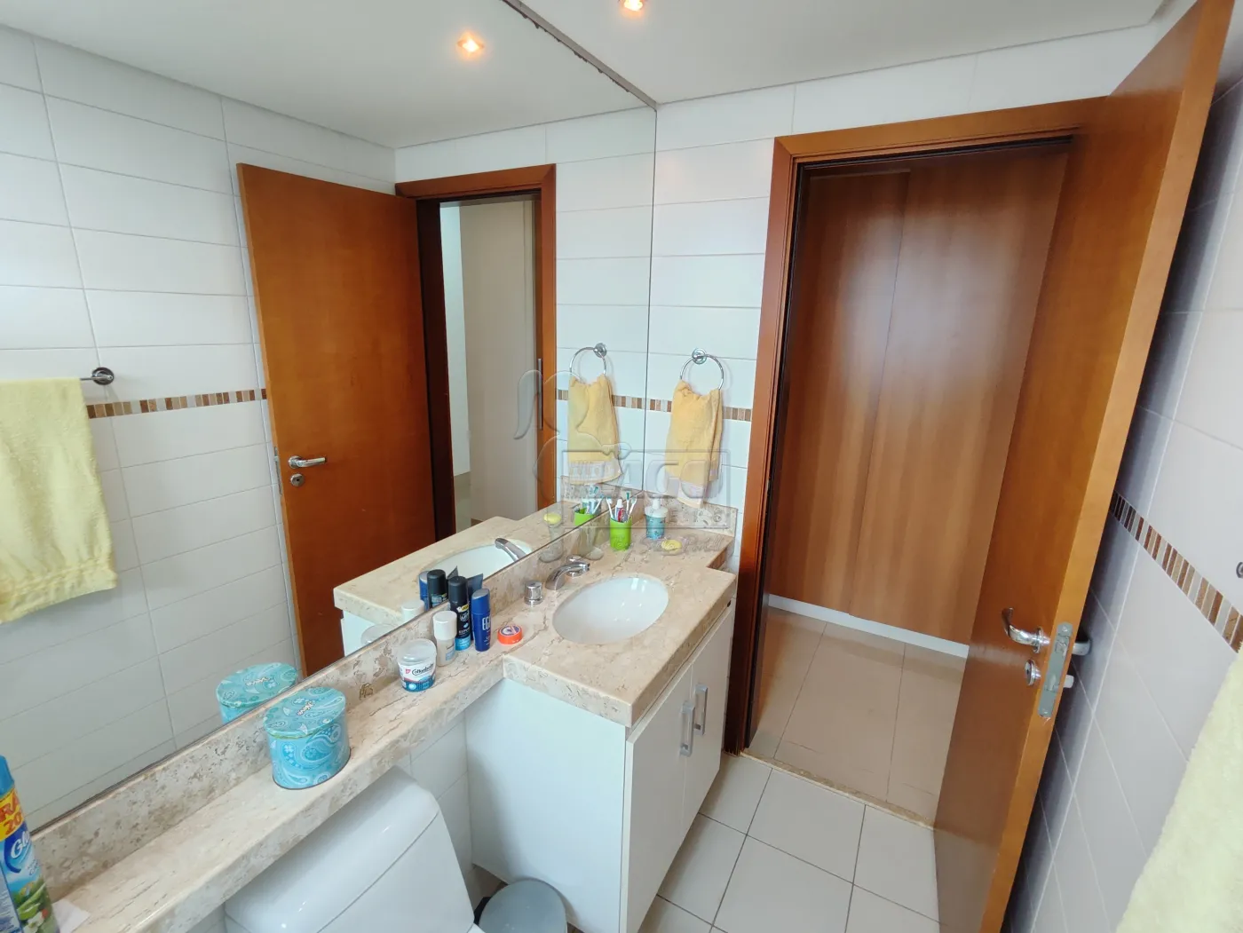 Comprar Apartamentos / Padrão em Ribeirão Preto R$ 650.000,00 - Foto 40