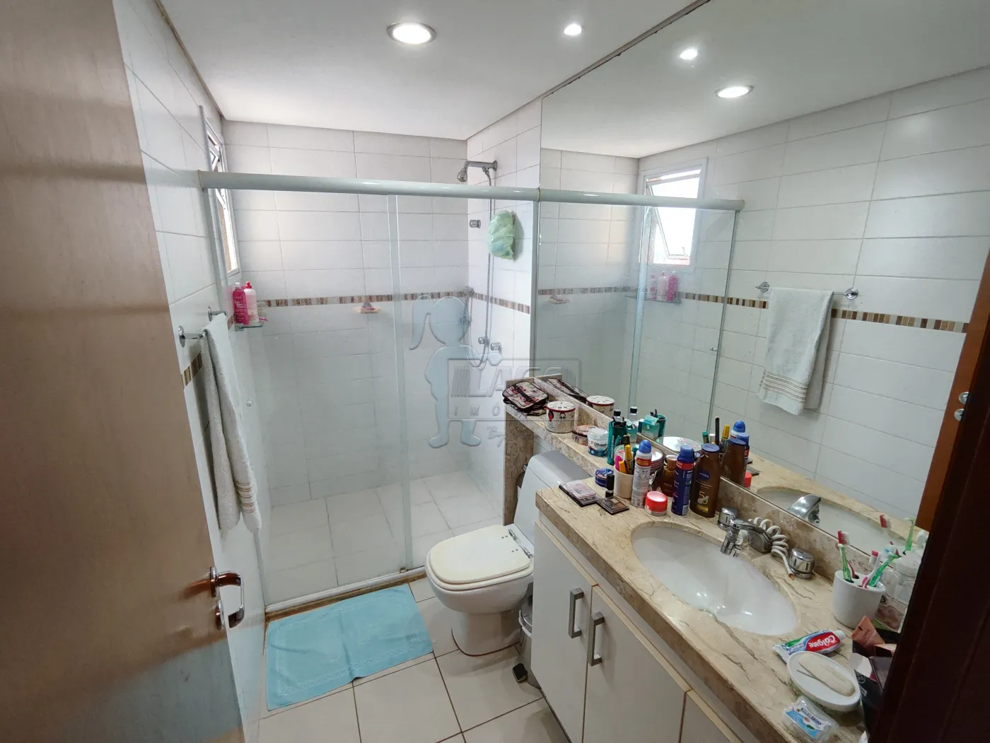 Comprar Apartamentos / Padrão em Ribeirão Preto R$ 650.000,00 - Foto 42