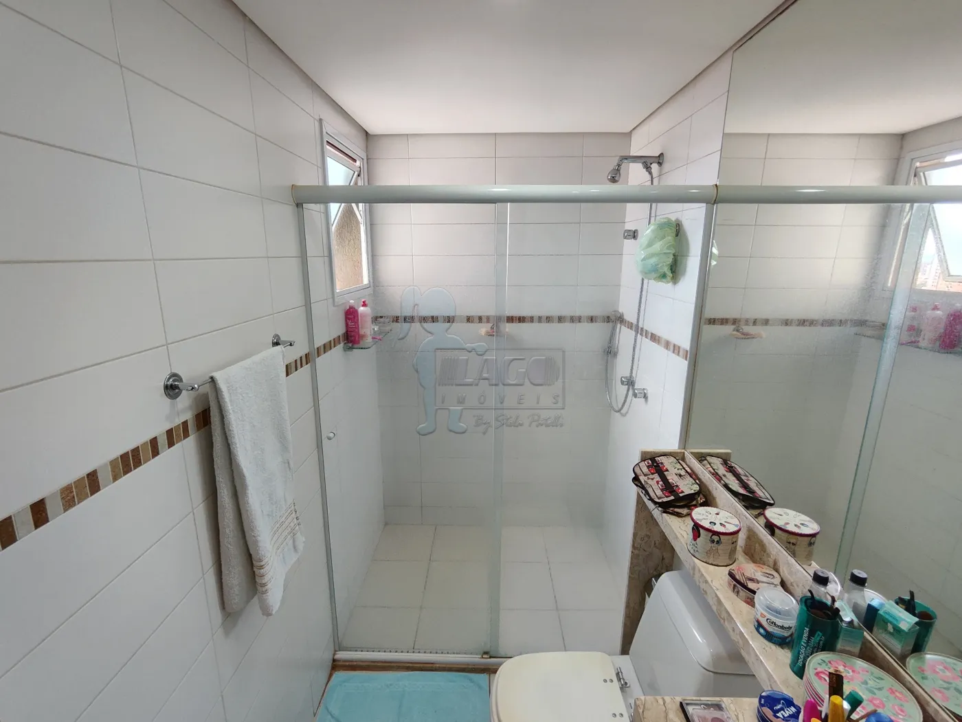 Comprar Apartamentos / Padrão em Ribeirão Preto R$ 650.000,00 - Foto 43