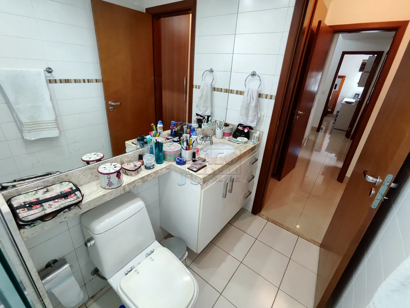 Comprar Apartamentos / Padrão em Ribeirão Preto R$ 650.000,00 - Foto 44