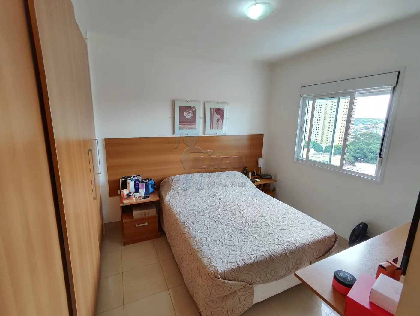 Comprar Apartamentos / Padrão em Ribeirão Preto R$ 650.000,00 - Foto 45