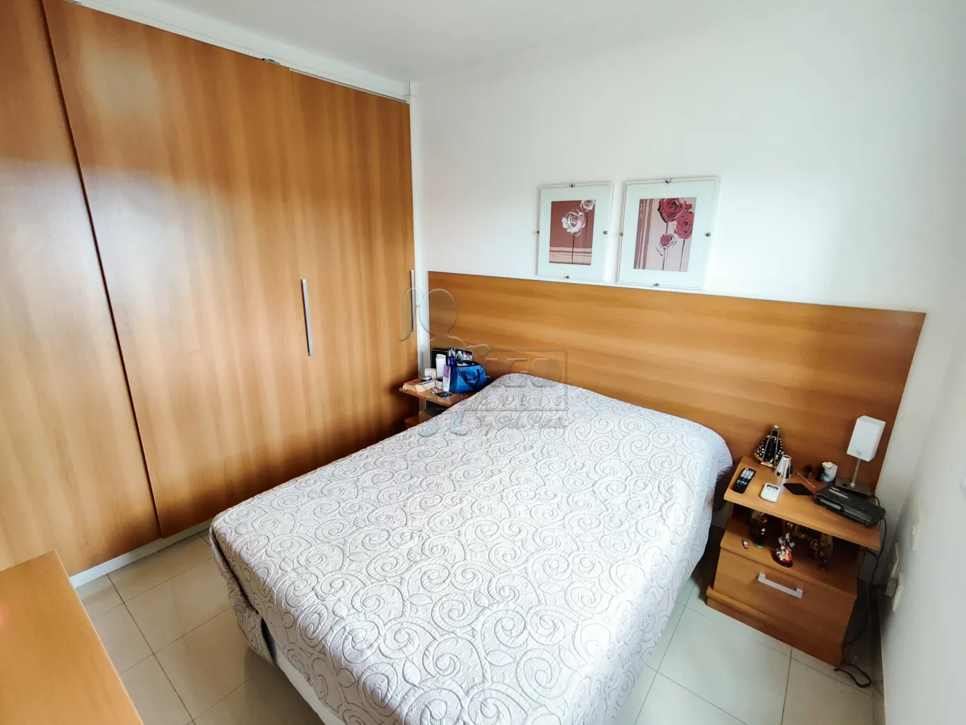 Comprar Apartamentos / Padrão em Ribeirão Preto R$ 650.000,00 - Foto 46