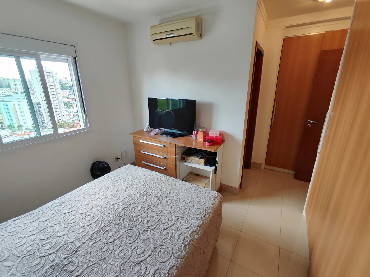 Comprar Apartamentos / Padrão em Ribeirão Preto R$ 650.000,00 - Foto 48