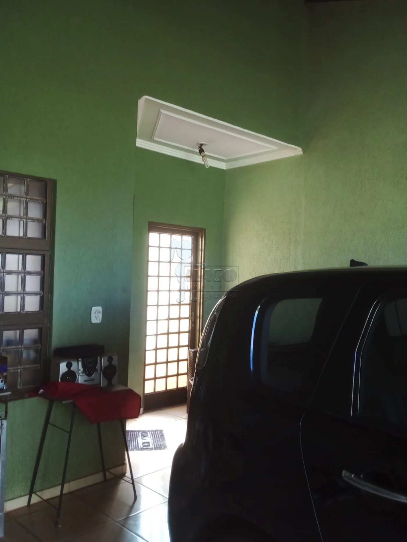 Comprar Casas / Padrão em Ribeirão Preto R$ 403.000,00 - Foto 3