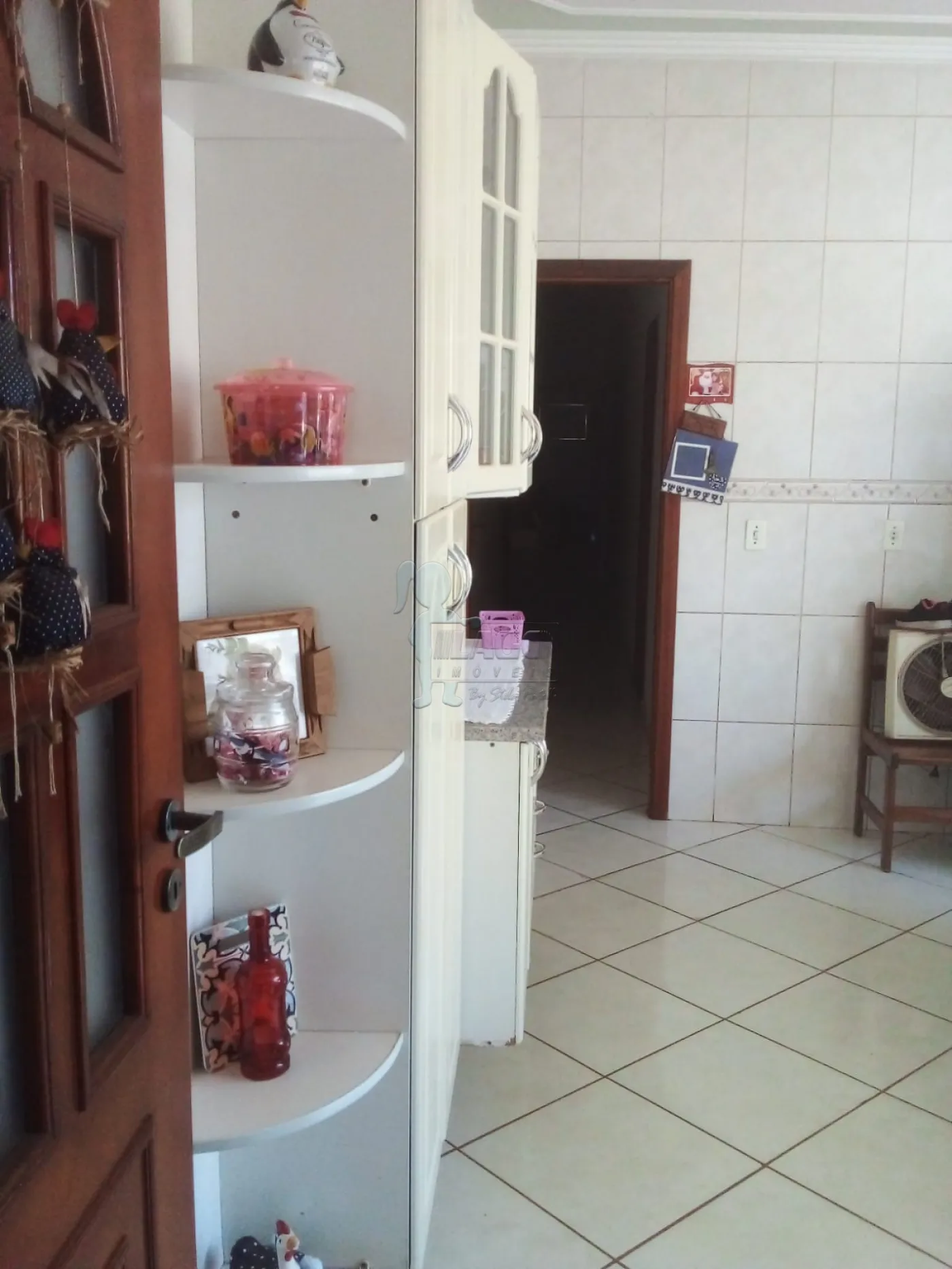 Comprar Casas / Padrão em Ribeirão Preto R$ 403.000,00 - Foto 2