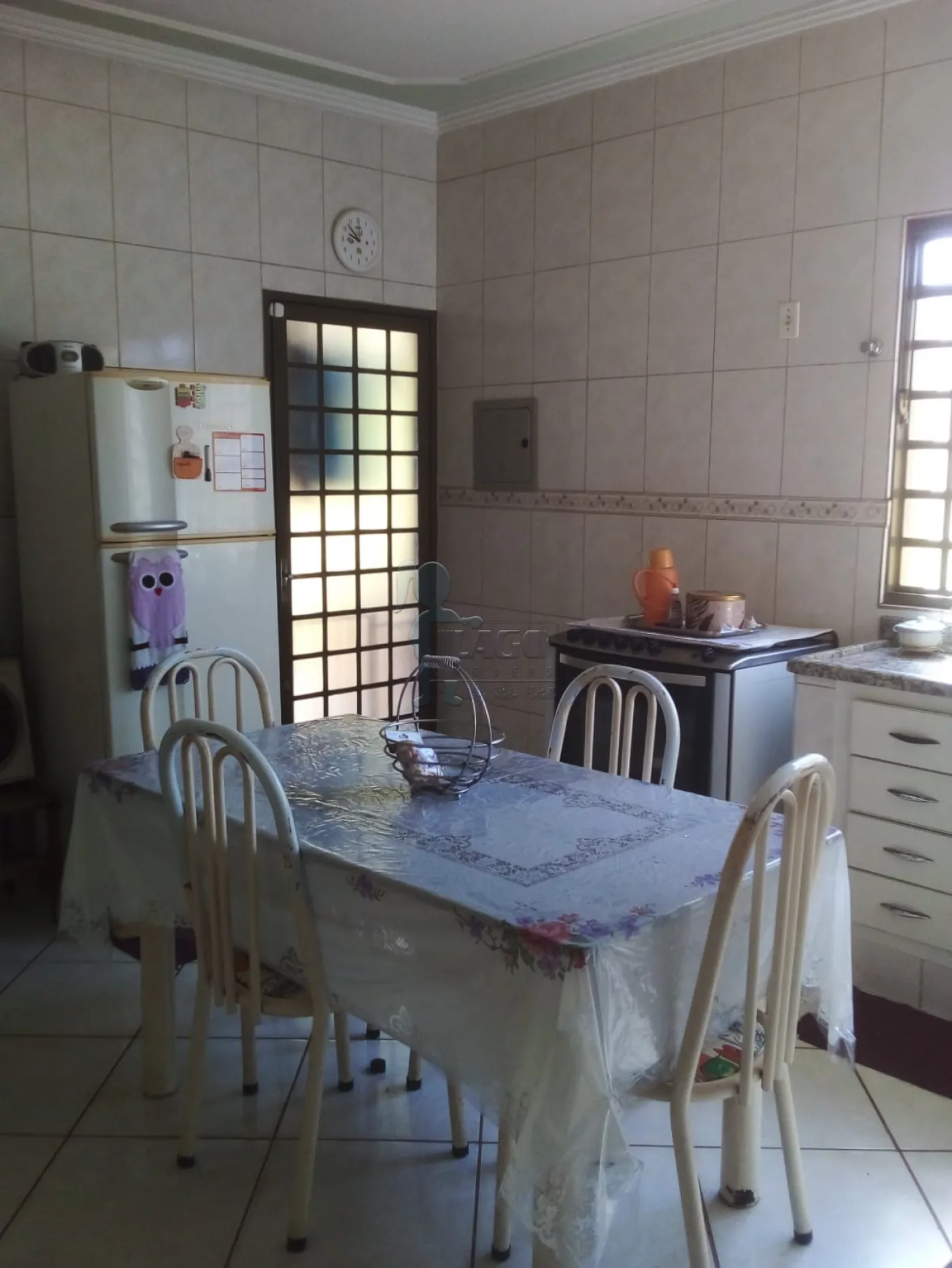 Comprar Casas / Padrão em Ribeirão Preto R$ 403.000,00 - Foto 4