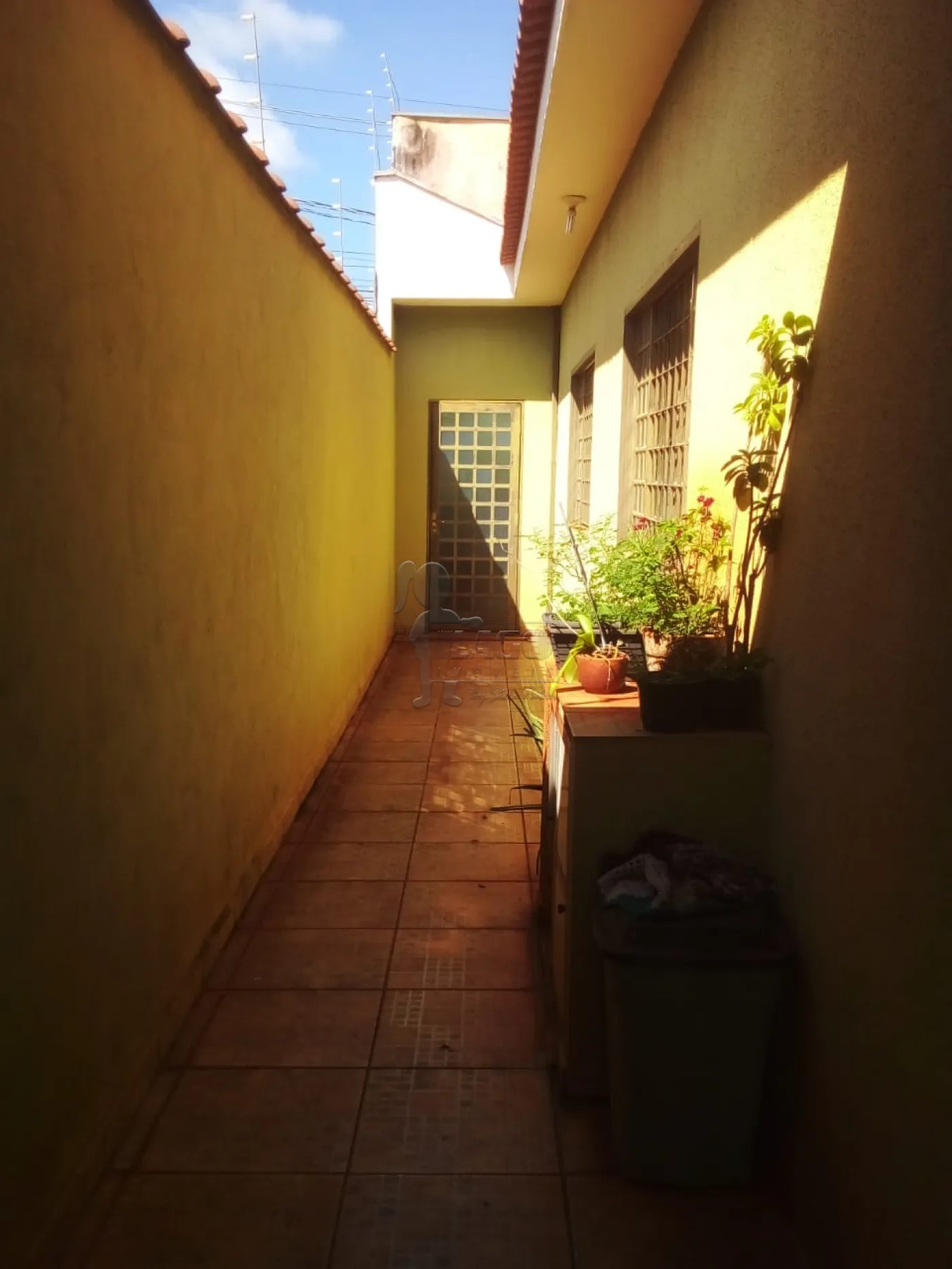 Comprar Casas / Padrão em Ribeirão Preto R$ 403.000,00 - Foto 13