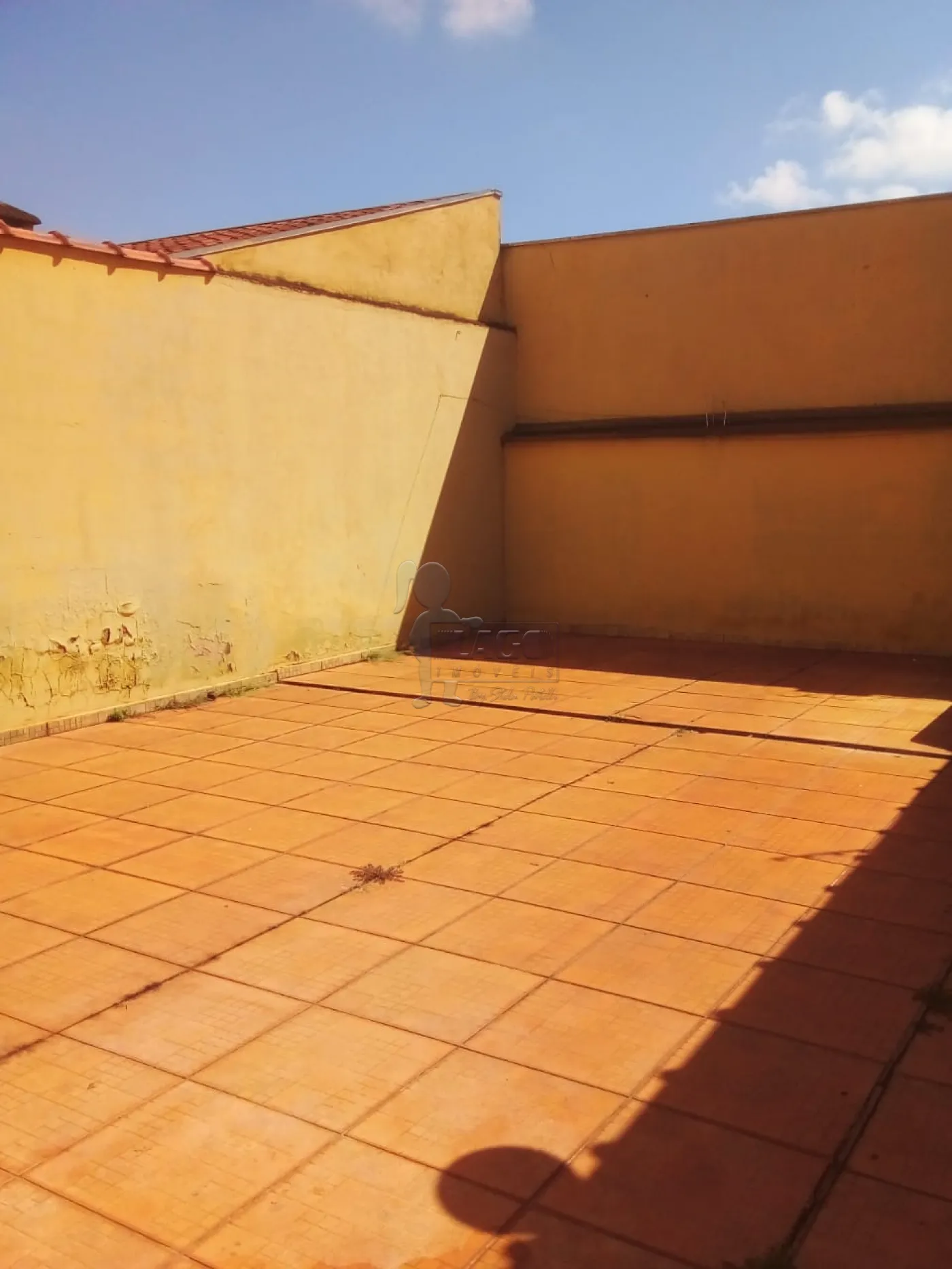 Comprar Casas / Padrão em Ribeirão Preto R$ 403.000,00 - Foto 14