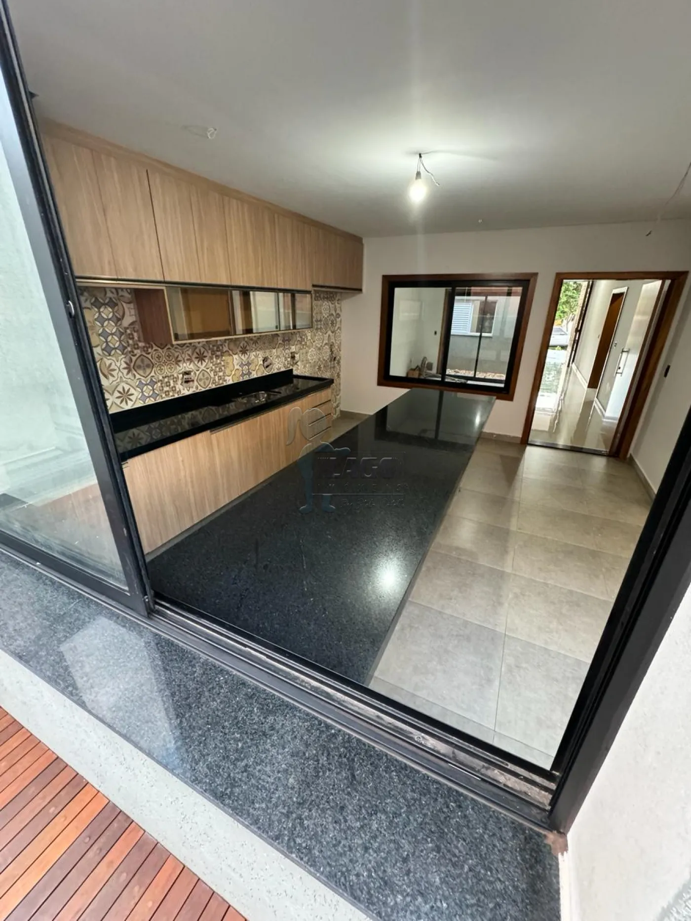 Comprar Casas / Condomínio em Bonfim Paulista R$ 1.000.000,00 - Foto 19
