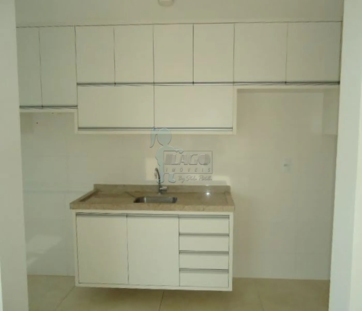 Alugar Apartamentos / Cobertura em Ribeirão Preto R$ 4.000,00 - Foto 3