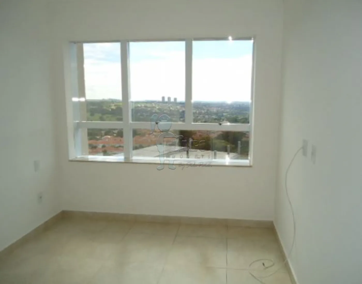 Alugar Apartamentos / Cobertura em Ribeirão Preto R$ 4.000,00 - Foto 9