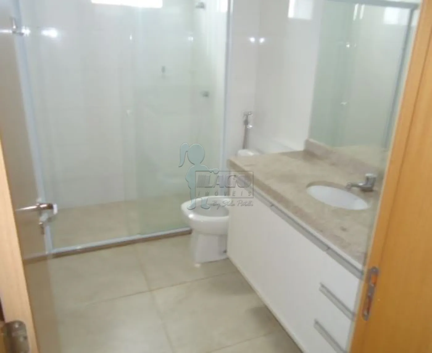 Alugar Apartamentos / Cobertura em Ribeirão Preto R$ 4.000,00 - Foto 10
