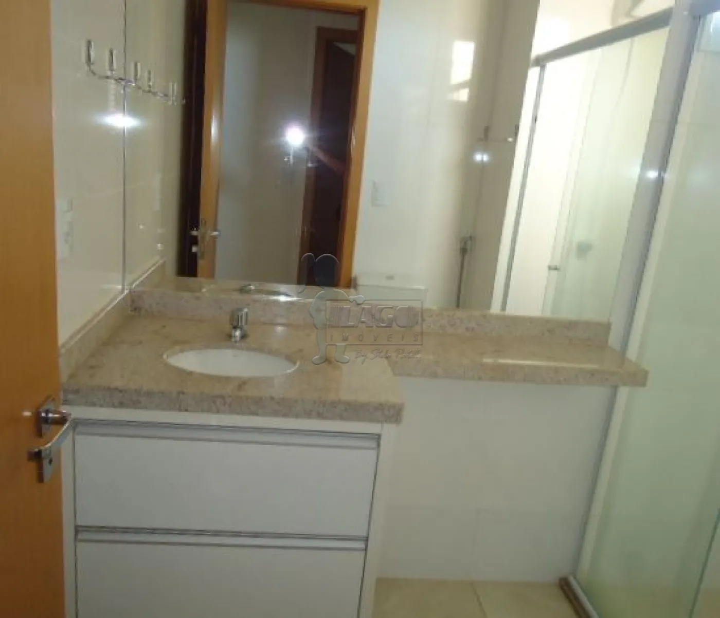 Alugar Apartamentos / Cobertura em Ribeirão Preto R$ 4.000,00 - Foto 17