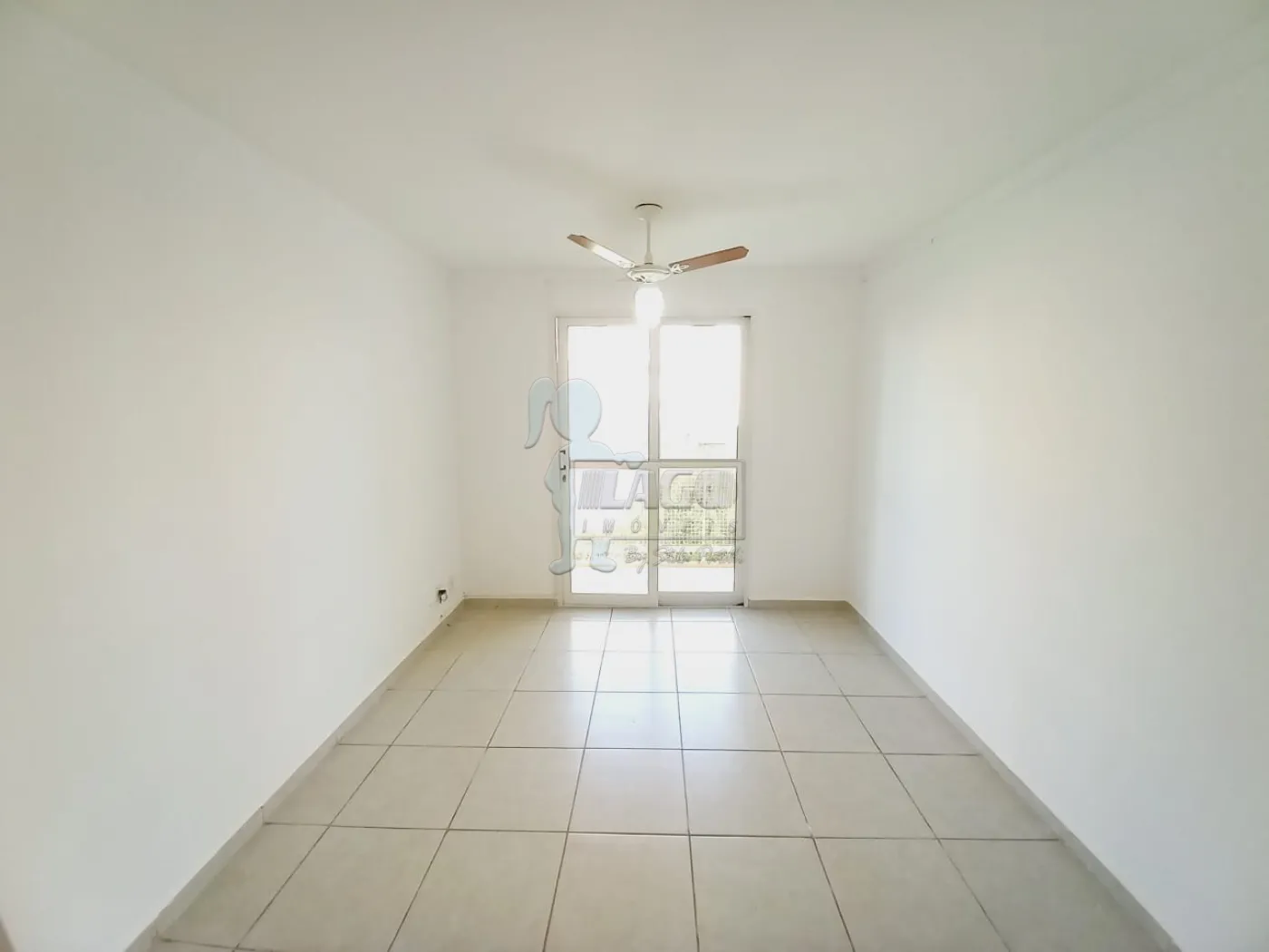 Alugar Apartamentos / Padrão em Ribeirão Preto R$ 1.500,00 - Foto 8