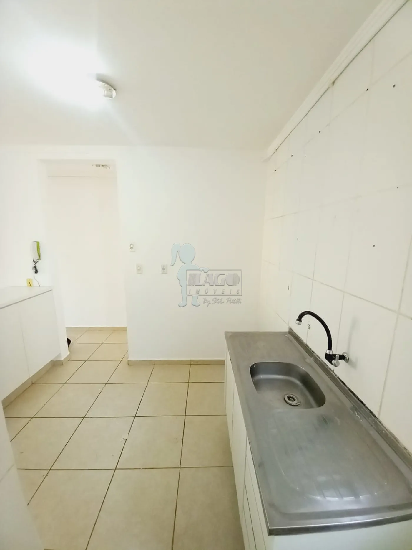 Alugar Apartamentos / Padrão em Ribeirão Preto R$ 1.500,00 - Foto 9