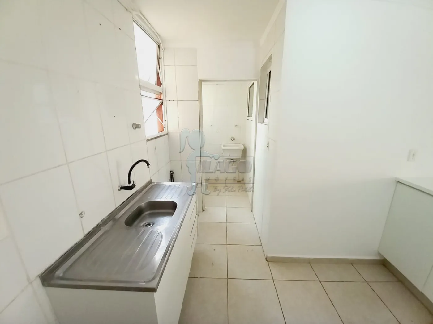 Alugar Apartamentos / Padrão em Ribeirão Preto R$ 1.500,00 - Foto 10