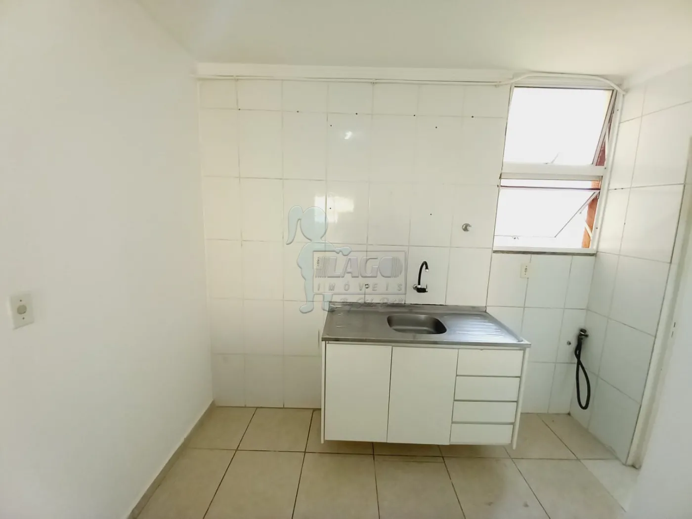 Alugar Apartamentos / Padrão em Ribeirão Preto R$ 1.500,00 - Foto 12