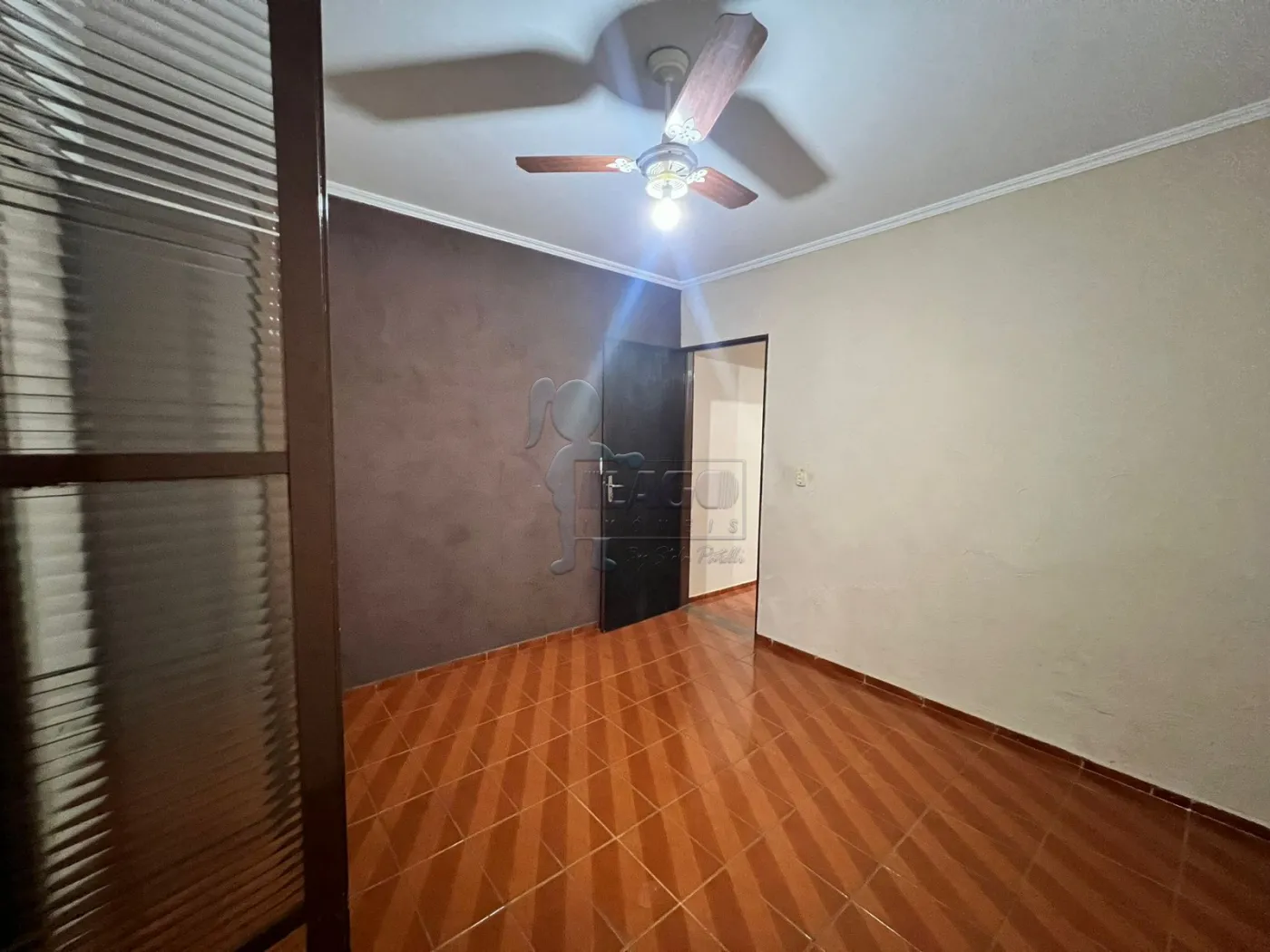 Comprar Casas / Padrão em Ribeirão Preto R$ 300.000,00 - Foto 12