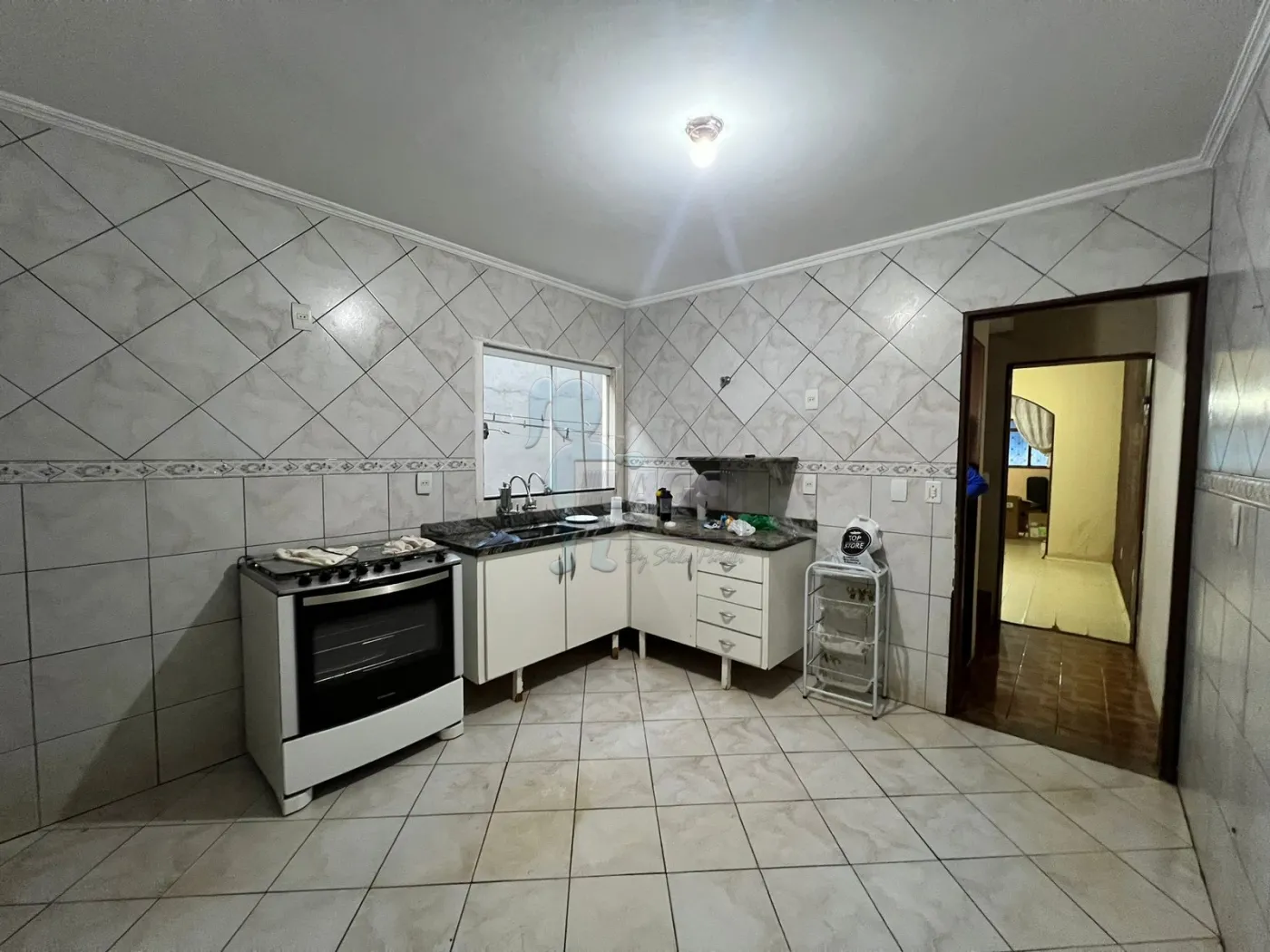 Comprar Casas / Padrão em Ribeirão Preto R$ 300.000,00 - Foto 32
