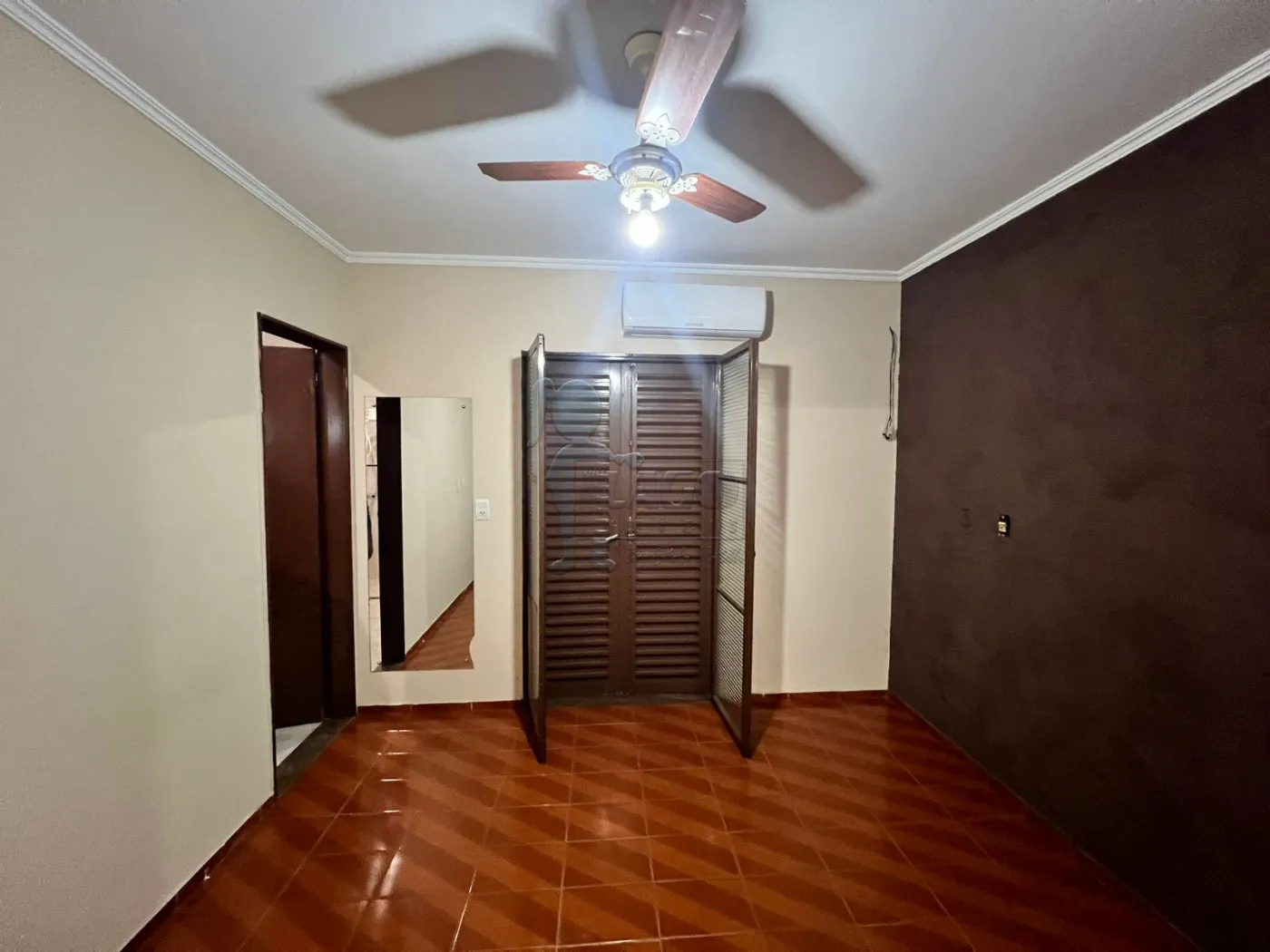 Comprar Casas / Padrão em Ribeirão Preto R$ 300.000,00 - Foto 15