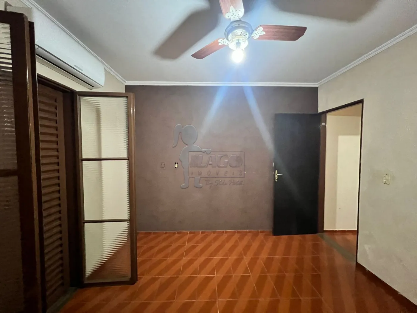 Comprar Casas / Padrão em Ribeirão Preto R$ 300.000,00 - Foto 16