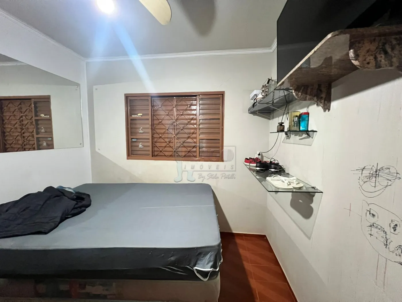 Comprar Casas / Padrão em Ribeirão Preto R$ 300.000,00 - Foto 17