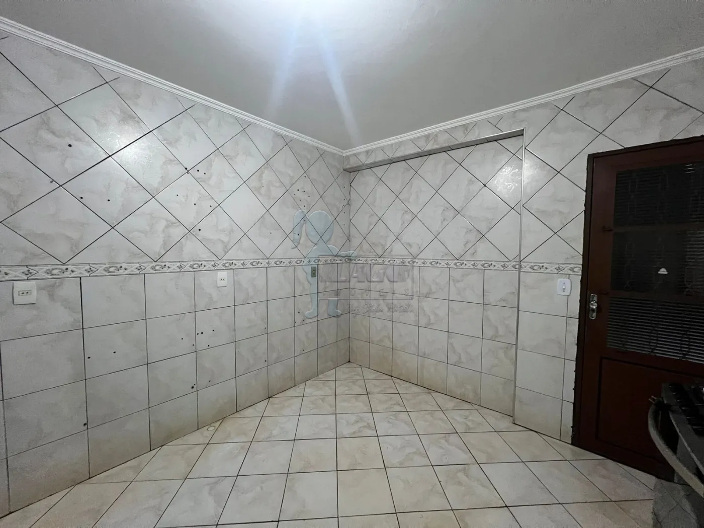 Comprar Casas / Padrão em Ribeirão Preto R$ 300.000,00 - Foto 29