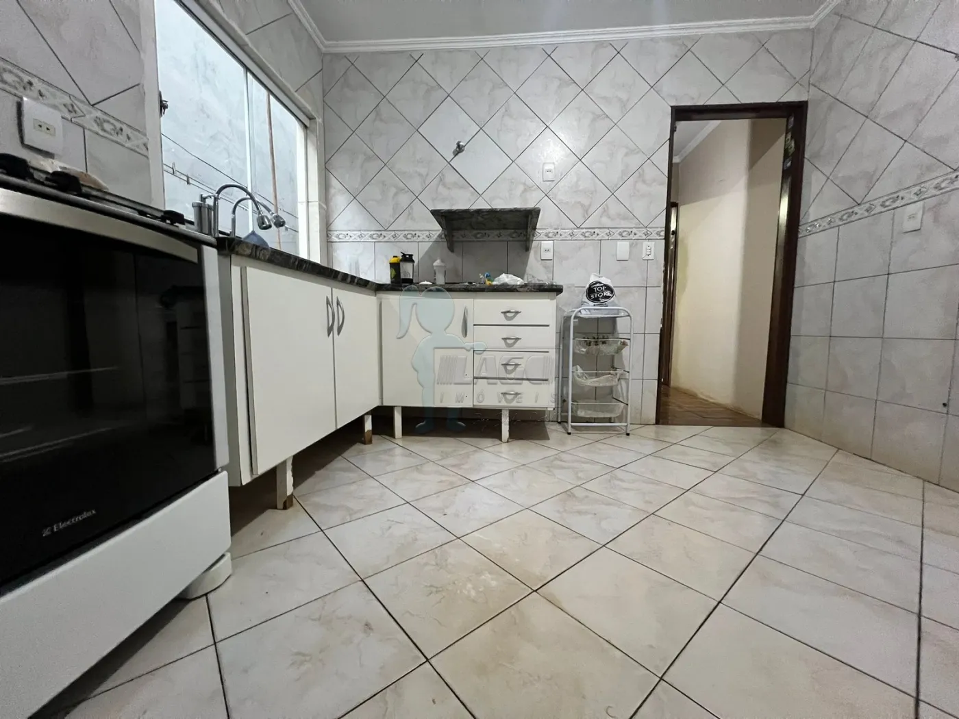 Comprar Casas / Padrão em Ribeirão Preto R$ 300.000,00 - Foto 30