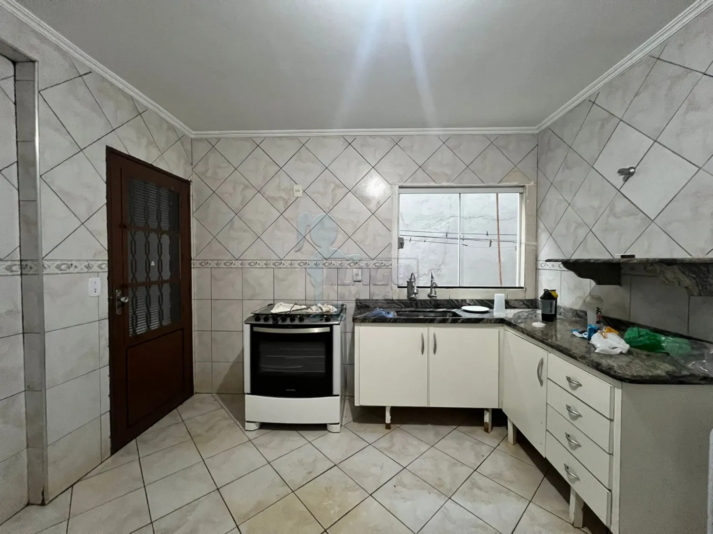 Comprar Casas / Padrão em Ribeirão Preto R$ 300.000,00 - Foto 31