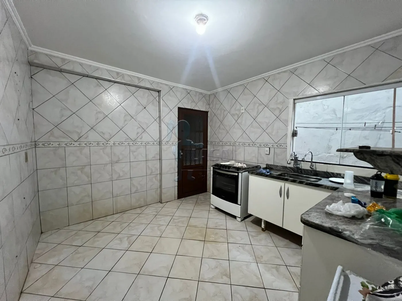 Comprar Casas / Padrão em Ribeirão Preto R$ 300.000,00 - Foto 33