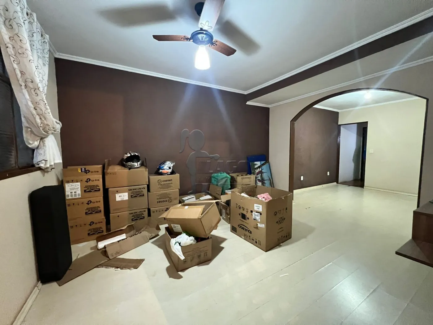 Comprar Casas / Padrão em Ribeirão Preto R$ 300.000,00 - Foto 6