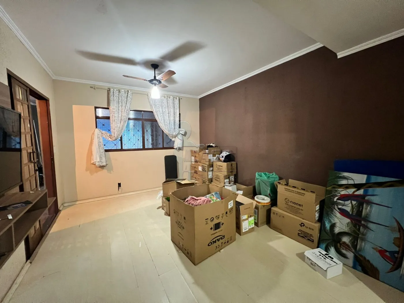 Comprar Casas / Padrão em Ribeirão Preto R$ 300.000,00 - Foto 7