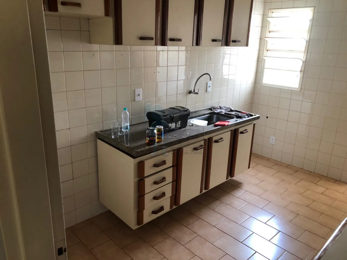 Alugar Apartamentos / Padrão em Ribeirão Preto R$ 1.600,00 - Foto 20