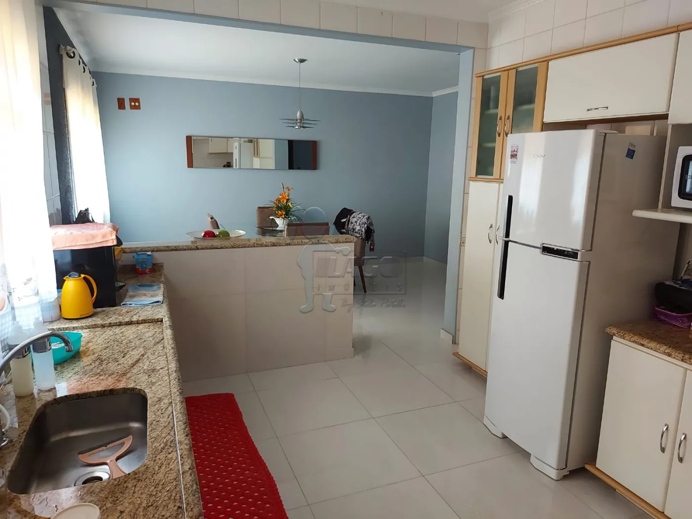 Comprar Casas / Padrão em Ribeirão Preto R$ 750.000,00 - Foto 21