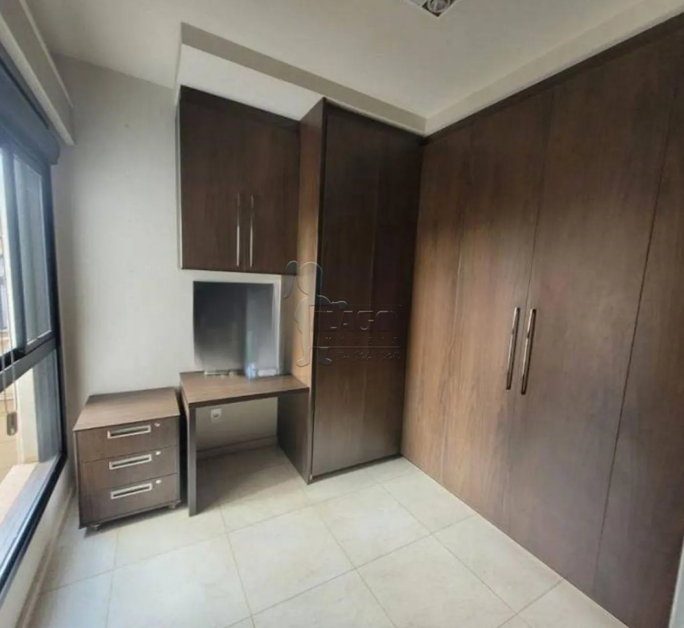 Comprar Apartamentos / Padrão em Ribeirão Preto R$ 800.000,00 - Foto 6