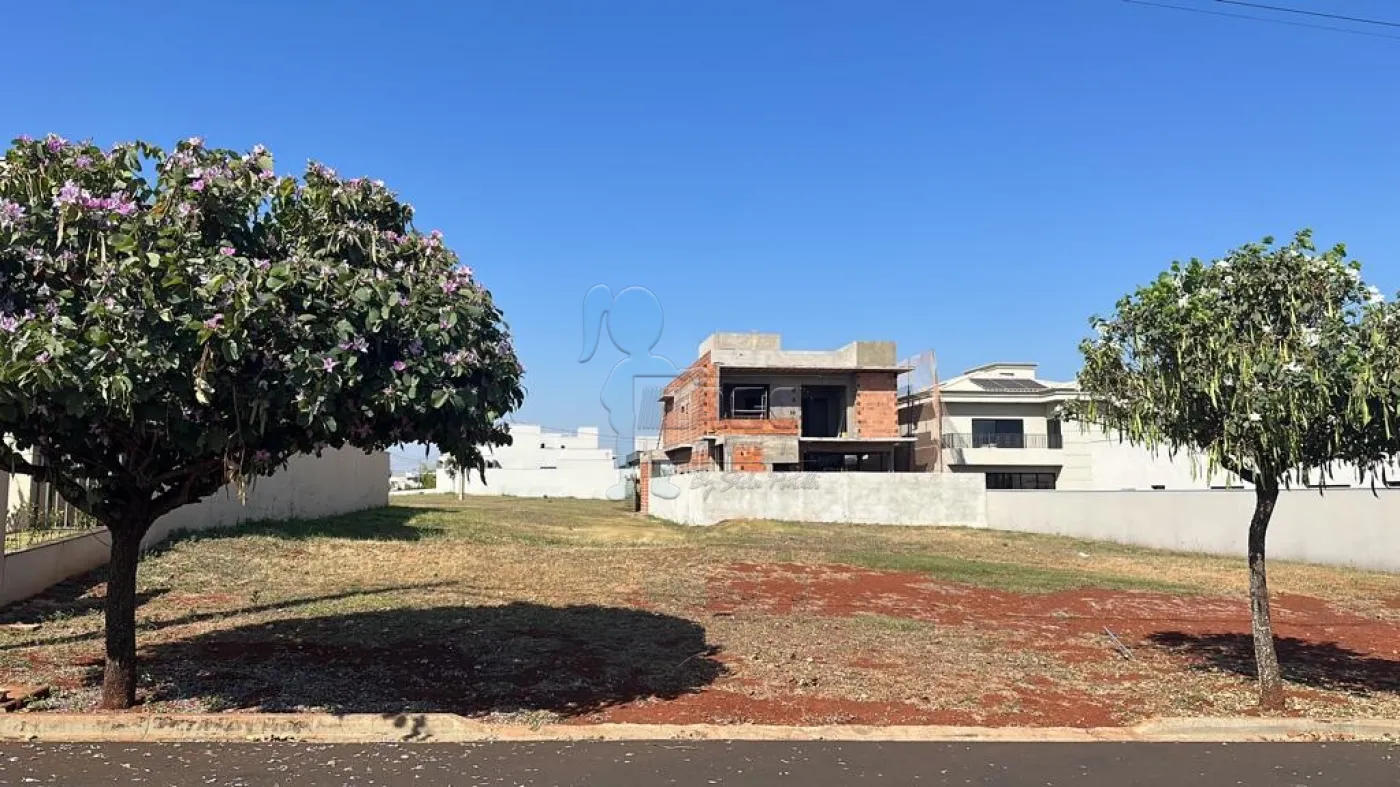 Comprar Terrenos / Condomínio em Ribeirão Preto R$ 450.000,00 - Foto 2