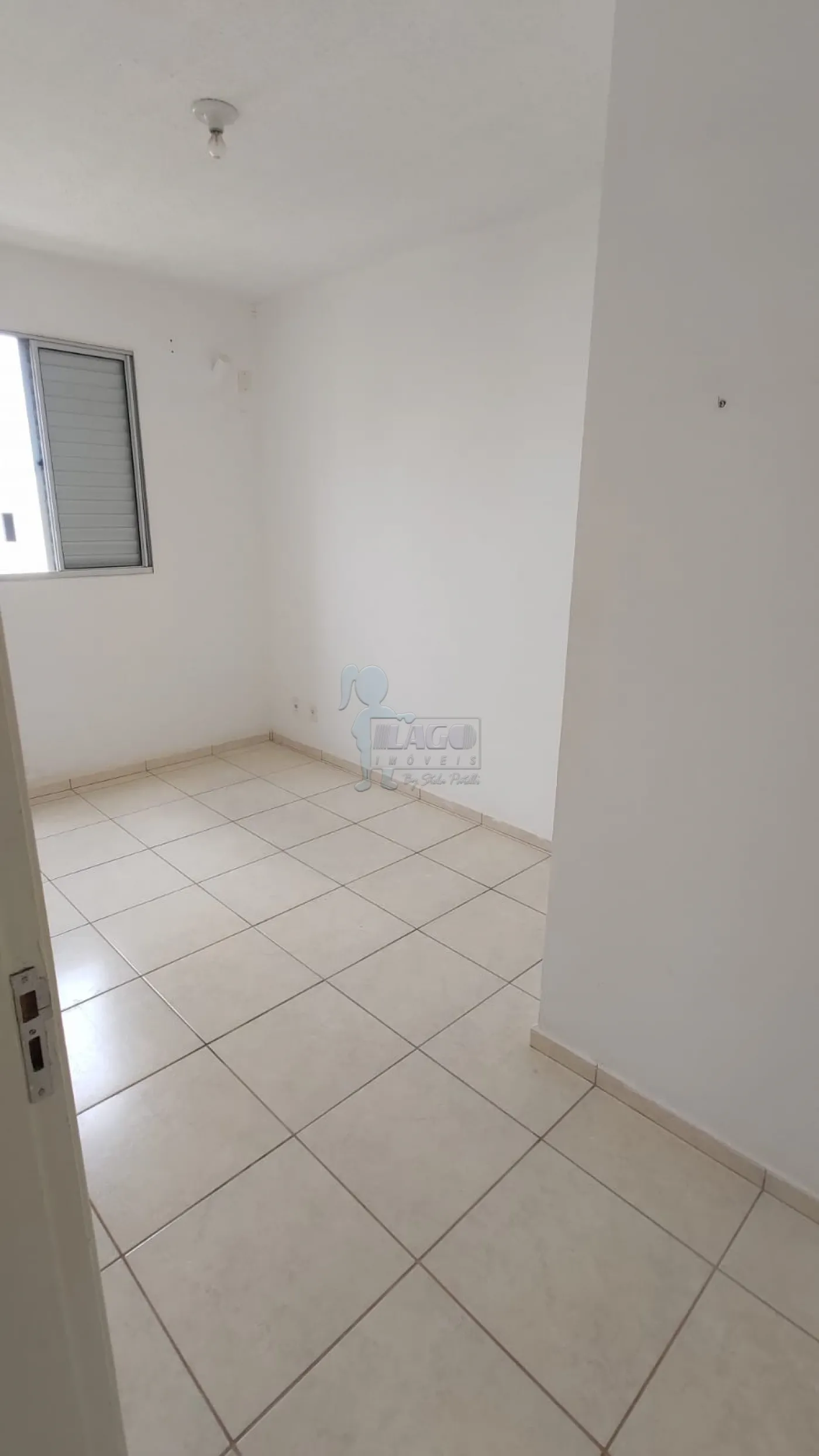 Comprar Apartamentos / Padrão em Ribeirão Preto R$ 140.000,00 - Foto 7